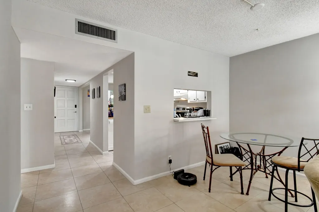 777 S Federal Highway Pompano Beach FL 33062