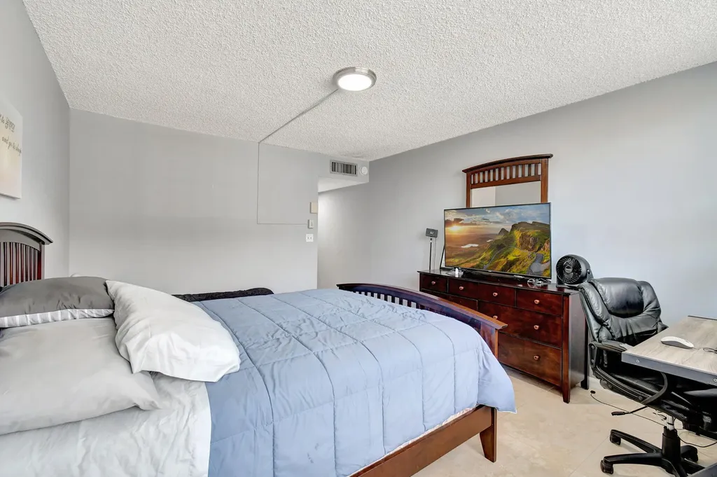777 S Federal Highway Pompano Beach FL 33062