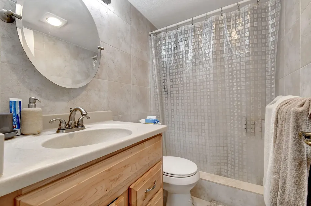 777 S Federal Highway Pompano Beach FL 33062
