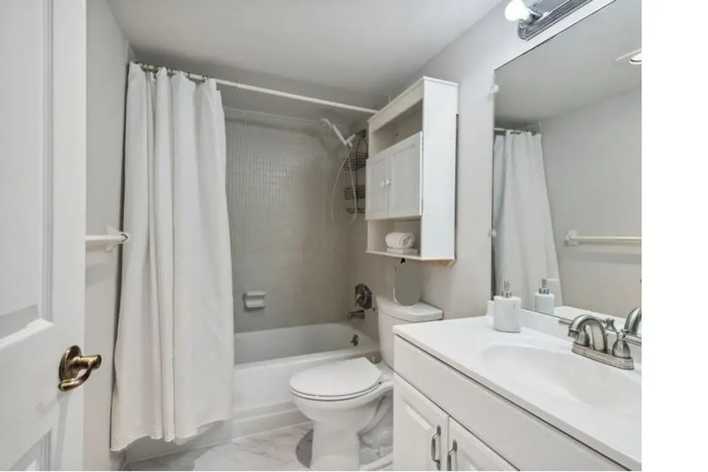 777 S Federal Highway Pompano Beach FL 33062