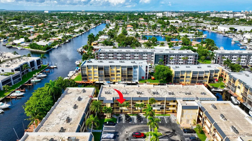 777 S Federal Highway Pompano Beach FL 33062