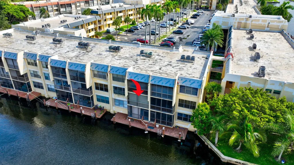 777 S Federal Highway Pompano Beach FL 33062