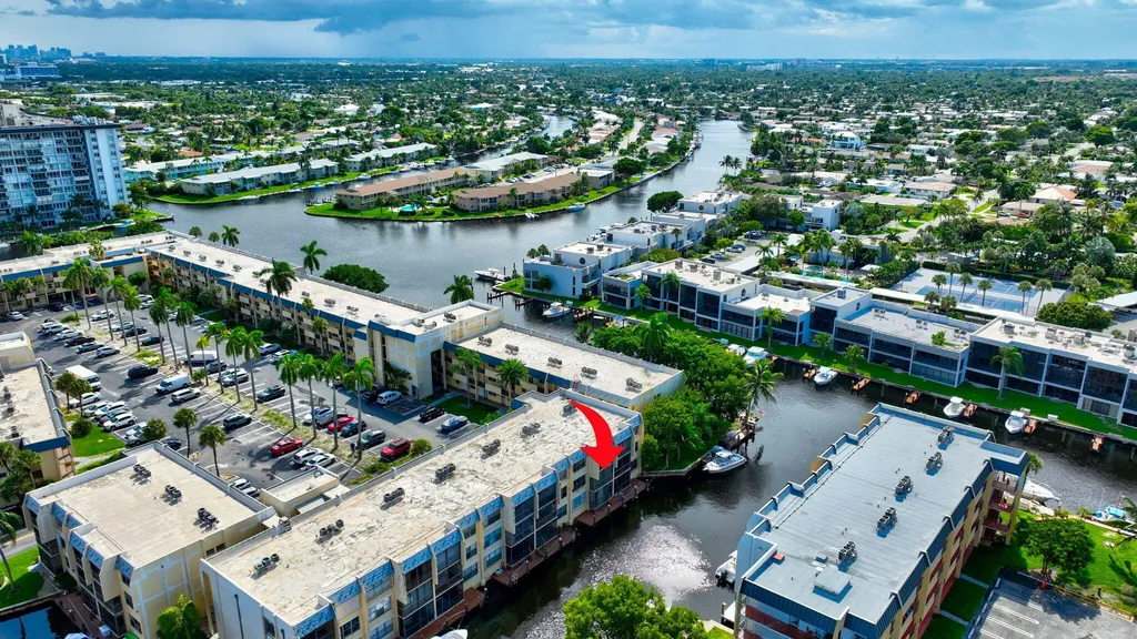 777 S Federal Highway Pompano Beach FL 33062