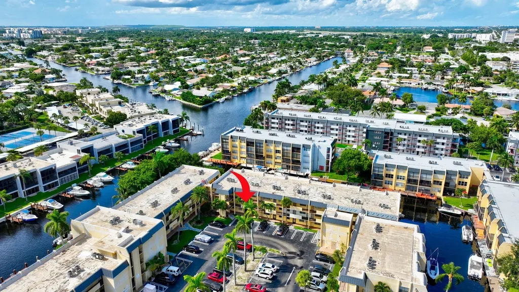 777 S Federal Highway Pompano Beach FL 33062