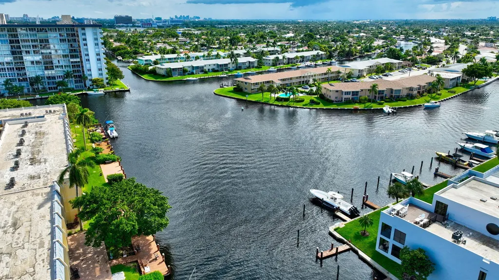 777 S Federal Highway Pompano Beach FL 33062