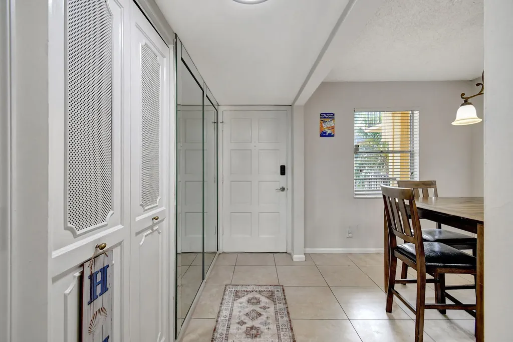777 S Federal Highway Pompano Beach FL 33062