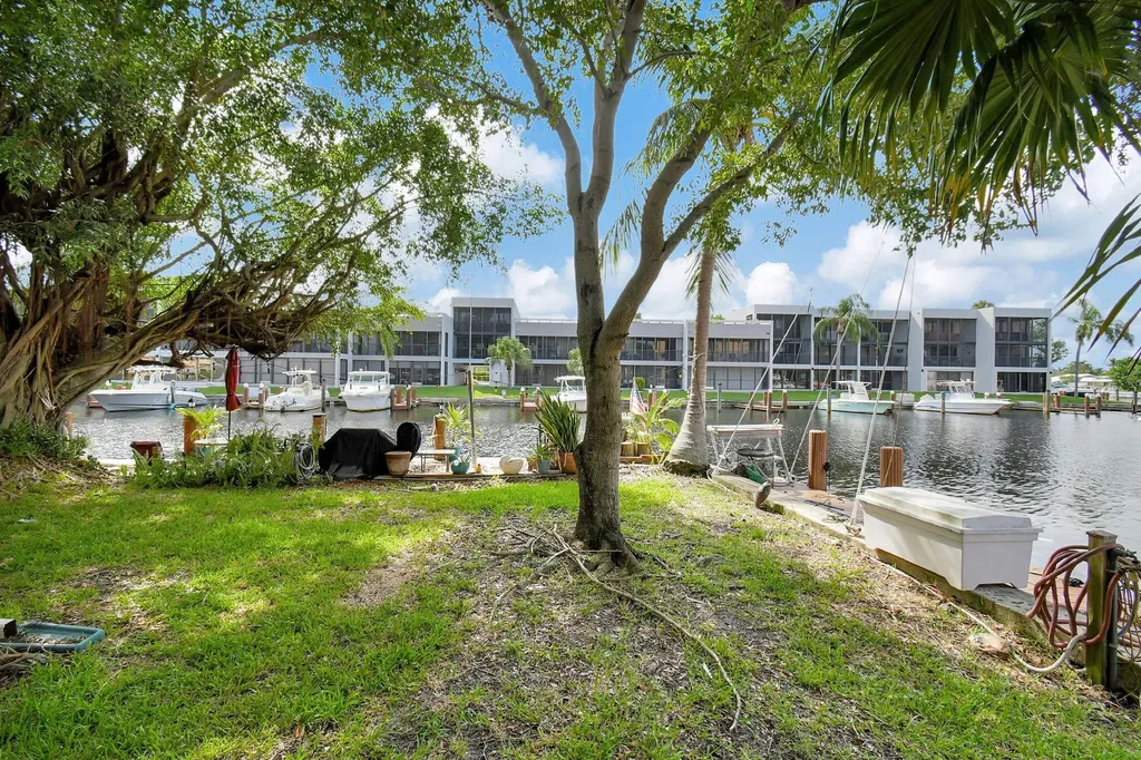 777 S Federal Highway Pompano Beach FL 33062