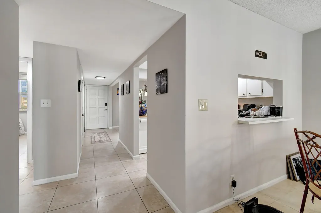 777 S Federal Highway Pompano Beach FL 33062