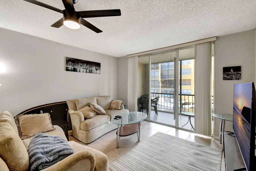 777 S Federal Highway Pompano Beach FL 33062