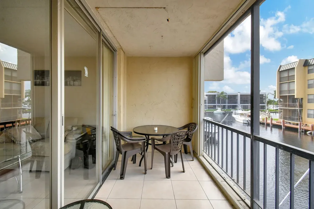 777 S Federal Highway Pompano Beach FL 33062