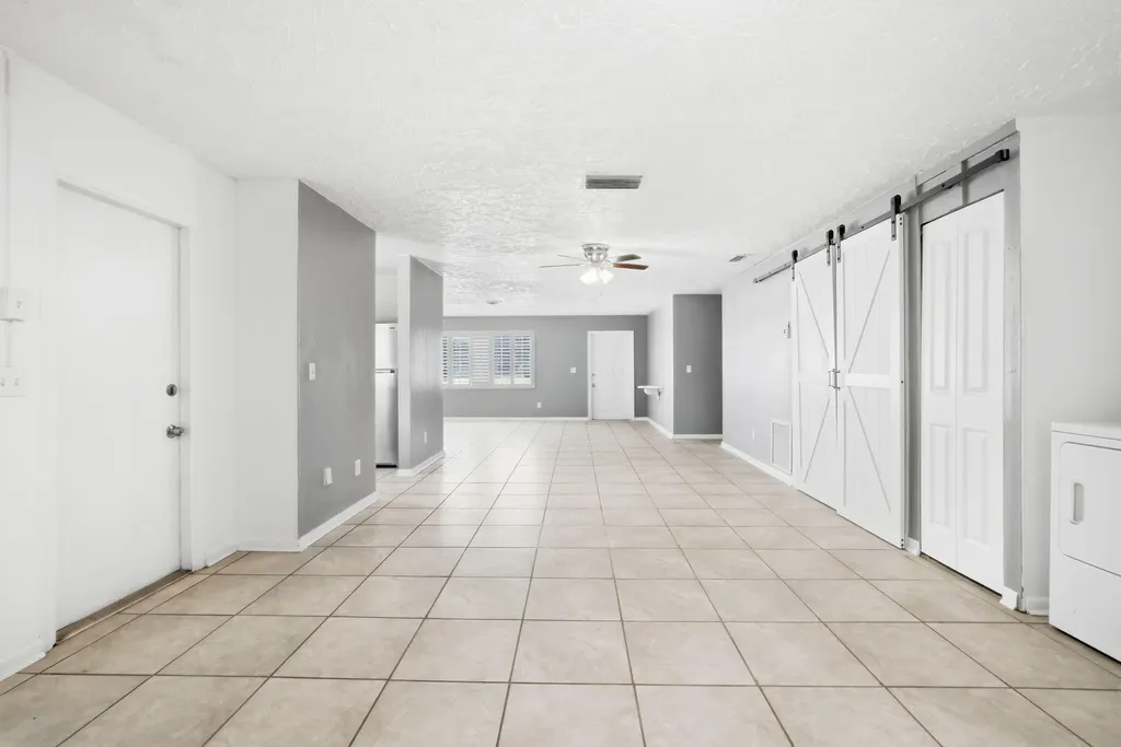 306 Riomar Drive Port St Lucie FL 34952