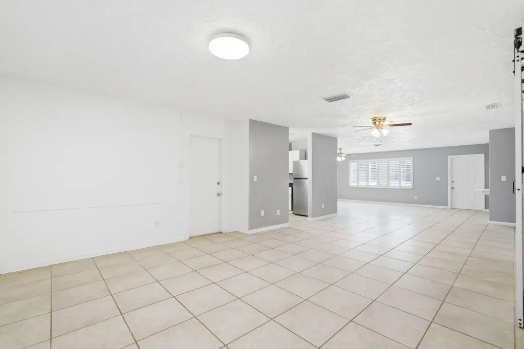 306 Riomar Drive Port St Lucie FL 34952