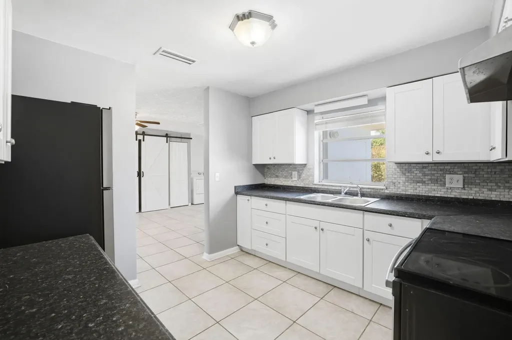 306 Riomar Drive Port St Lucie FL 34952
