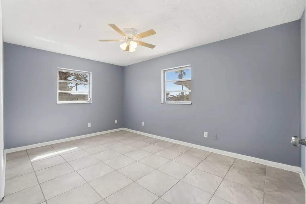306 Riomar Drive Port St Lucie FL 34952
