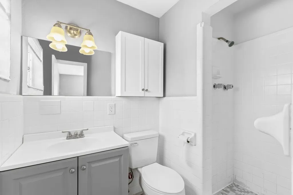 306 Riomar Drive Port St Lucie FL 34952