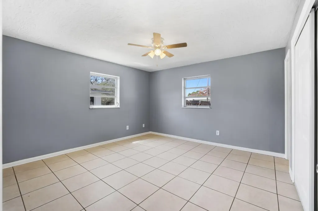 306 Riomar Drive Port St Lucie FL 34952