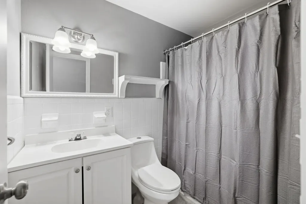 306 Riomar Drive Port St Lucie FL 34952