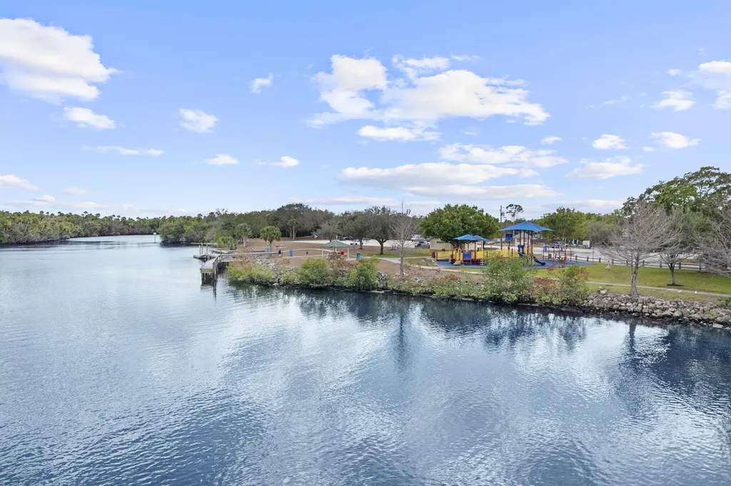 306 Riomar Drive Port St Lucie FL 34952