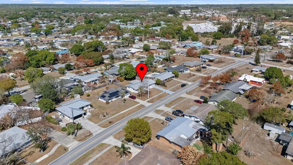306 Riomar Drive Port St Lucie FL 34952