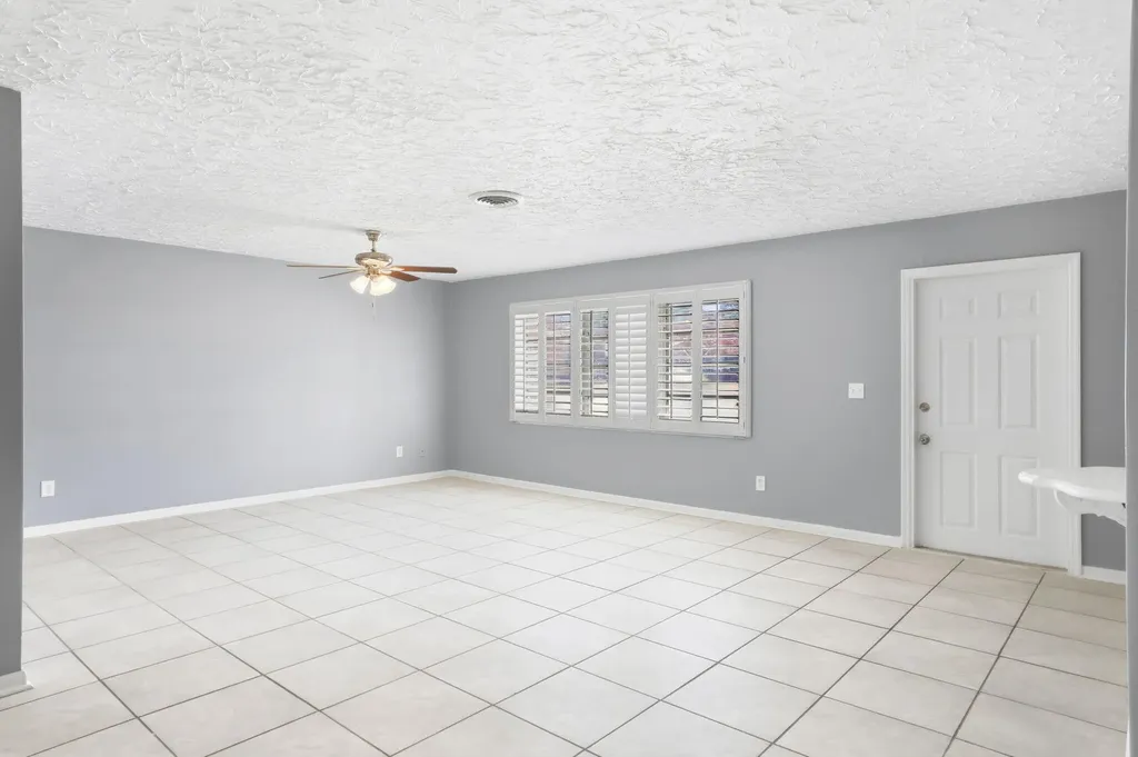 306 Riomar Drive Port St Lucie FL 34952