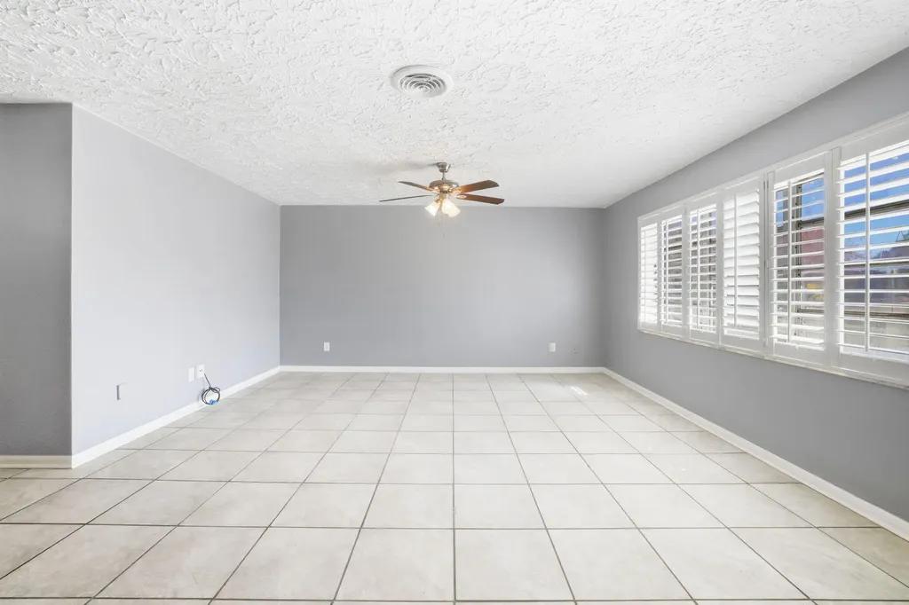 306 Riomar Drive Port St Lucie FL 34952