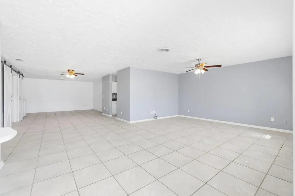 306 Riomar Drive Port St Lucie FL 34952