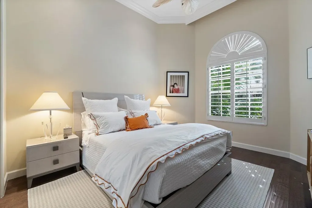 237 Porto Vecchio Way Palm Beach Gardens FL 33418