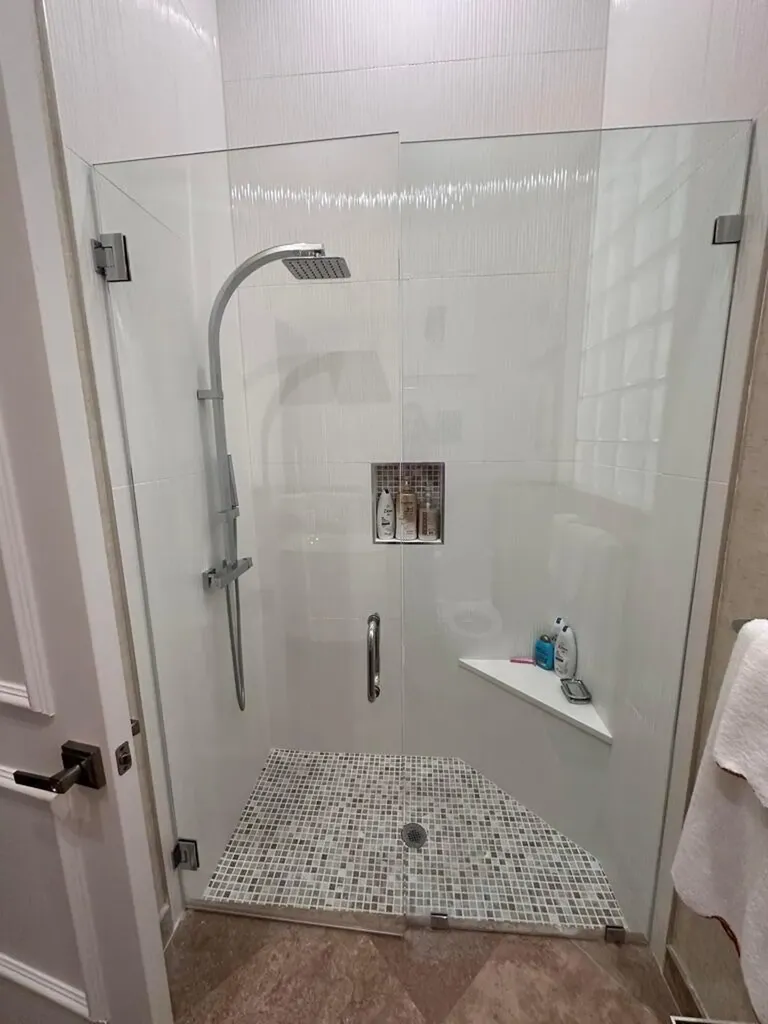 237 Porto Vecchio Way Palm Beach Gardens FL 33418
