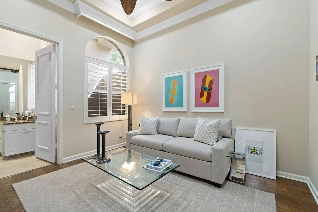 237 Porto Vecchio Way Palm Beach Gardens FL 33418