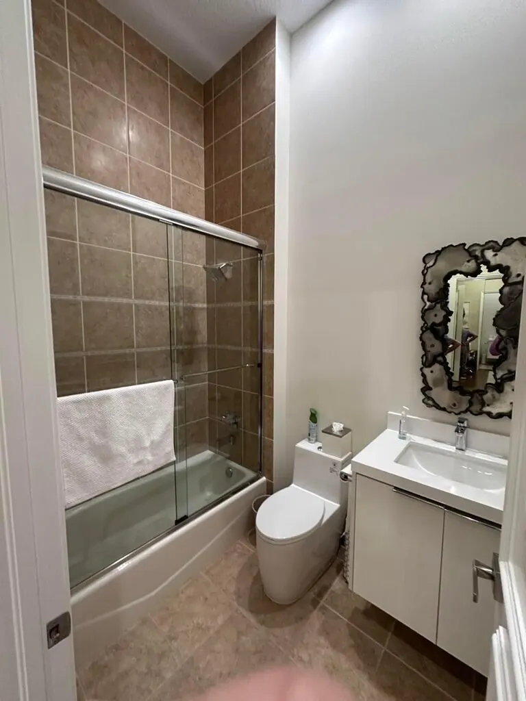 237 Porto Vecchio Way Palm Beach Gardens FL 33418