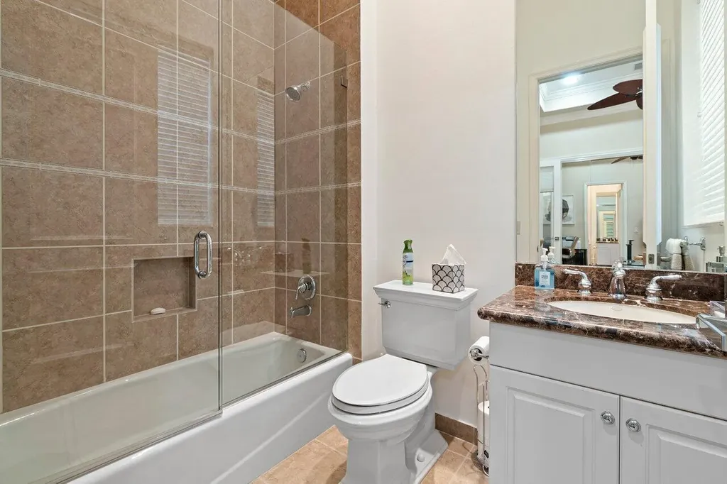 237 Porto Vecchio Way Palm Beach Gardens FL 33418