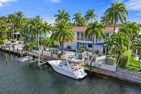 4011 NE 26th Avenue Lighthouse Point FL 33064