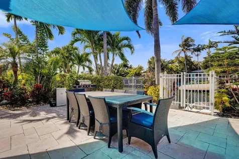 4011 NE 26th Avenue Lighthouse Point FL 33064