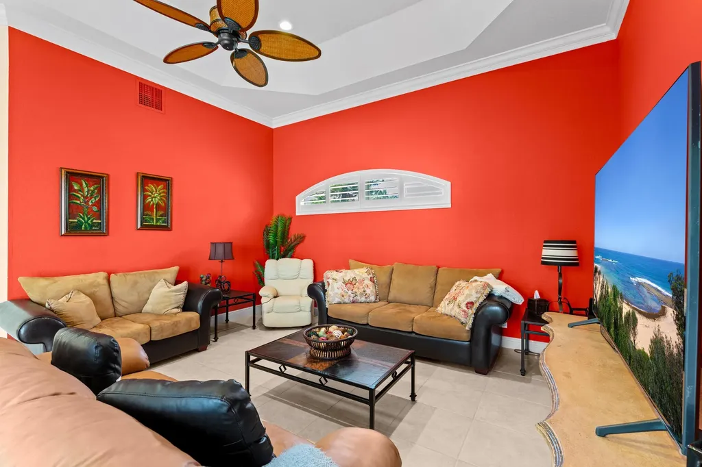 8668 Marlamoor Lane Palm Beach Gardens FL 33412