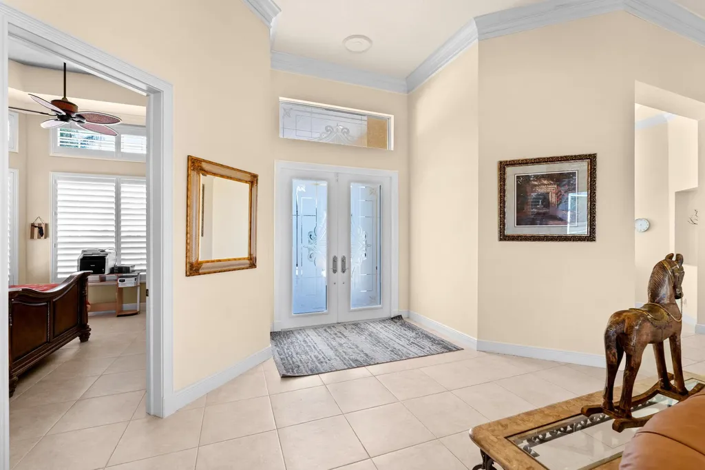 8668 Marlamoor Lane Palm Beach Gardens FL 33412