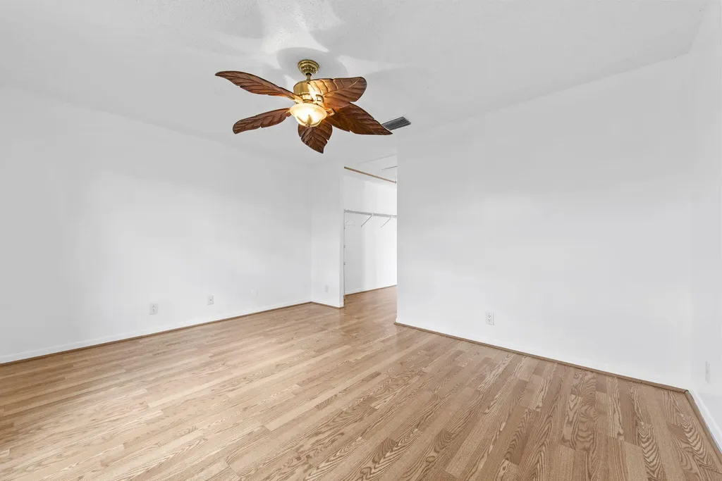 5249 Berwyn Street Lake Worth FL 33463