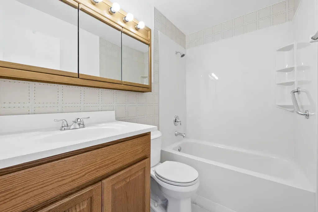 5249 Berwyn Street Lake Worth FL 33463