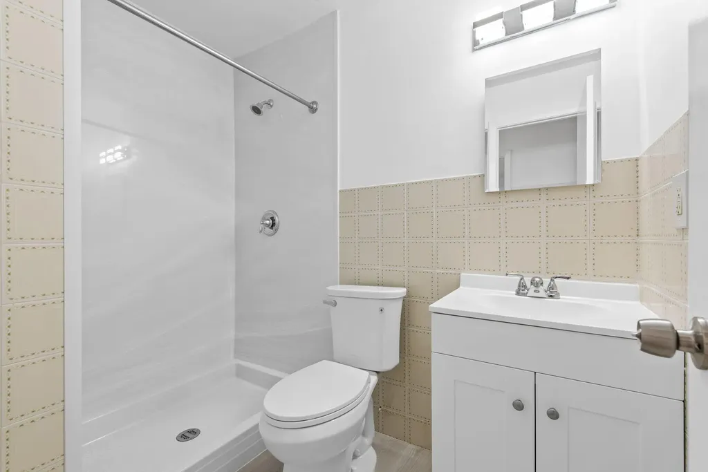 5249 Berwyn Street Lake Worth FL 33463