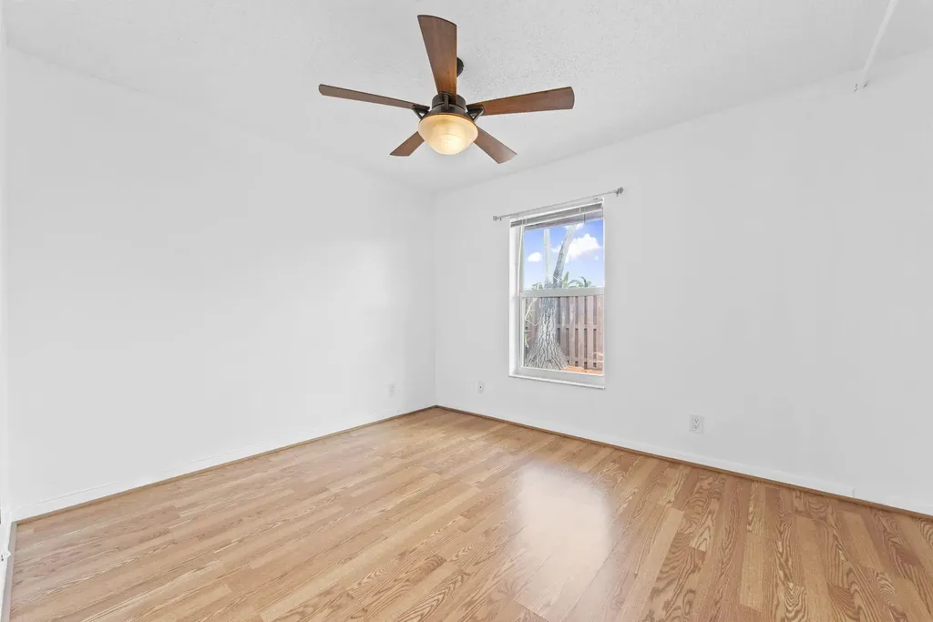 5249 Berwyn Street Lake Worth FL 33463