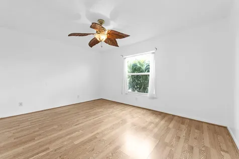 5249 Berwyn Street Lake Worth FL 33463