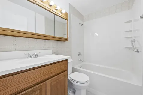 5249 Berwyn Street Lake Worth FL 33463