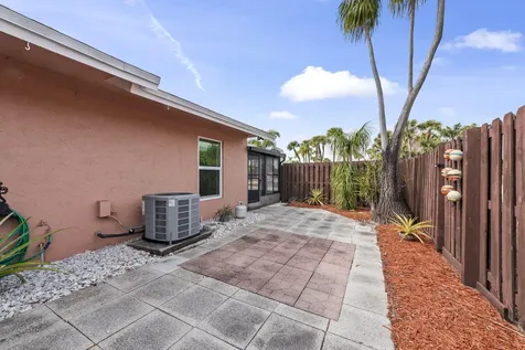 5249 Berwyn Street Lake Worth FL 33463