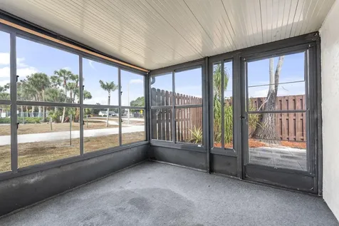 5249 Berwyn Street Lake Worth FL 33463