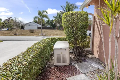 5249 Berwyn Street Lake Worth FL 33463