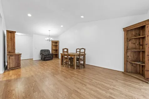5249 Berwyn Street Lake Worth FL 33463