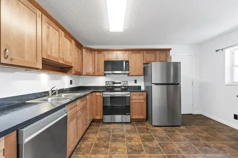 5249 Berwyn Street Lake Worth FL 33463