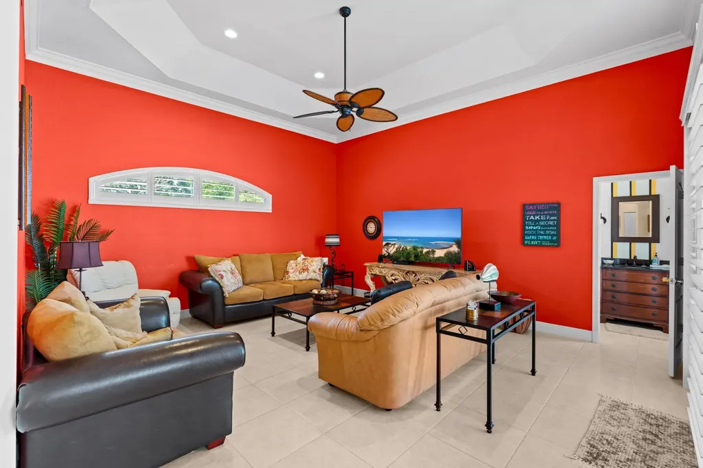 8668 Marlamoor Lane Palm Beach Gardens FL 33412