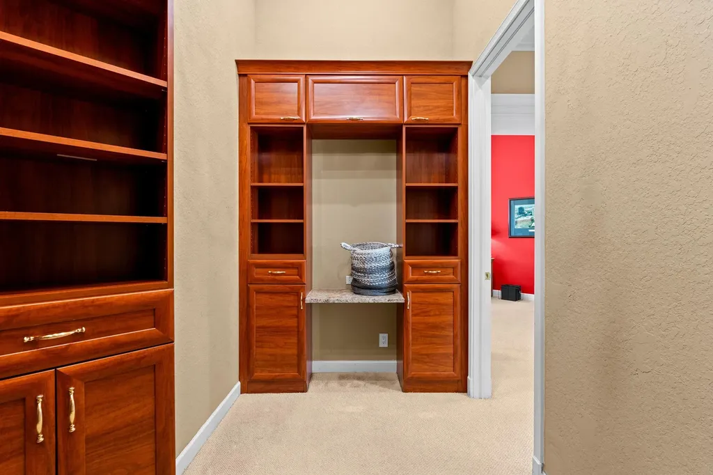 8668 Marlamoor Lane Palm Beach Gardens FL 33412