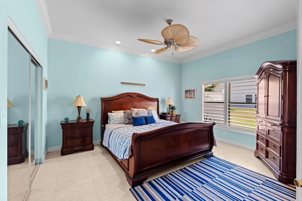 8668 Marlamoor Lane Palm Beach Gardens FL 33412