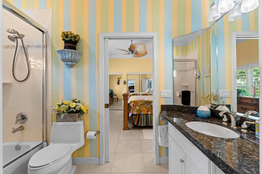 8668 Marlamoor Lane Palm Beach Gardens FL 33412